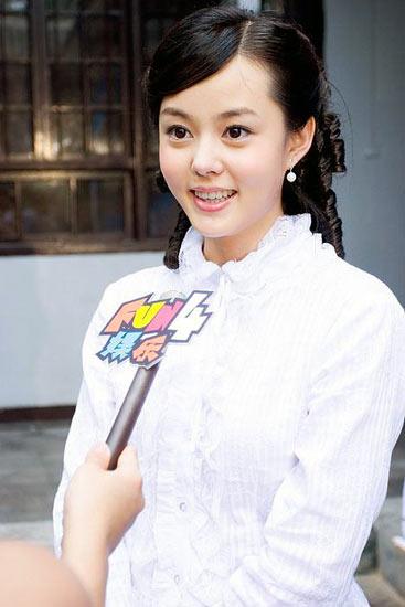 中国品牌总网_图片欣赏