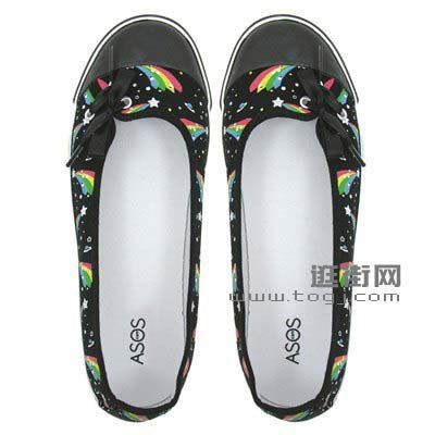 中国品牌总网_图片欣赏