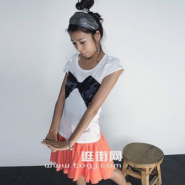 中国品牌总网_图片欣赏