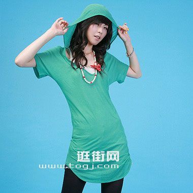 中国品牌总网_图片欣赏