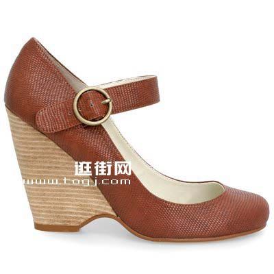 中国品牌总网_图片欣赏