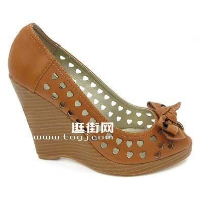 中国品牌总网_图片欣赏