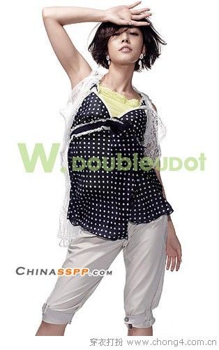中国品牌总网——图片欣赏