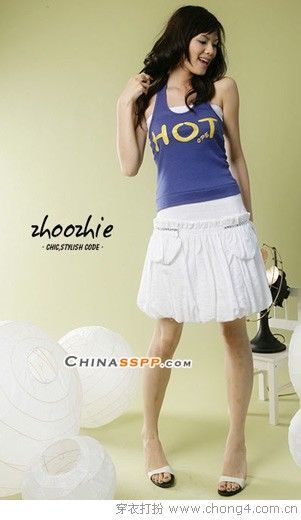 中国品牌总网——图片欣赏