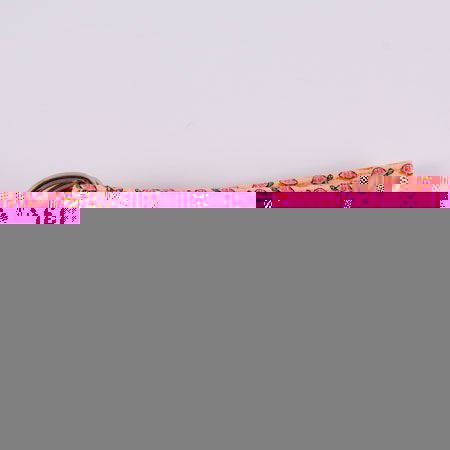 中国品牌总网_图片欣赏
