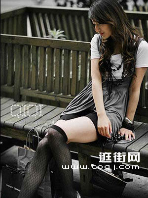 中国品牌总网_图片欣赏