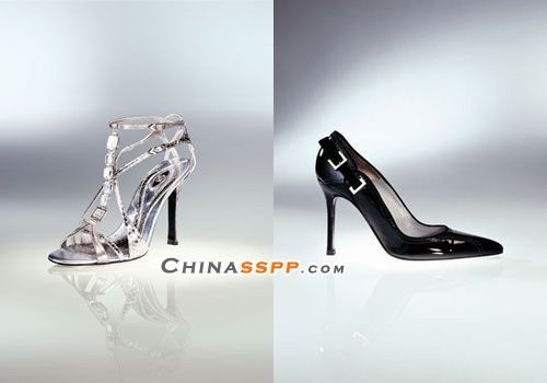 中国品牌总网_图片欣赏