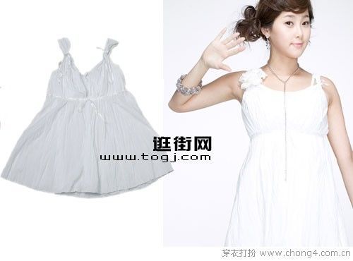 中国品牌总网_图片欣赏