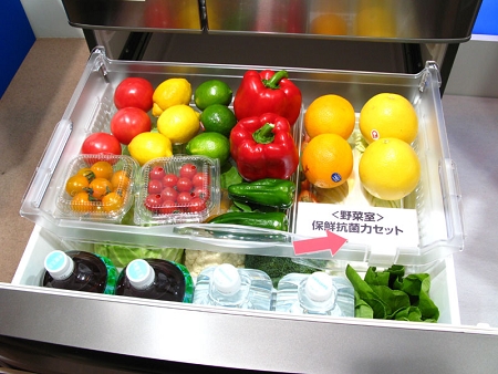 中国品牌总网_图片欣赏