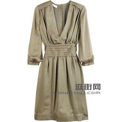 中国品牌总网_图片欣赏