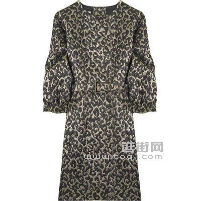 中国品牌总网_图片欣赏