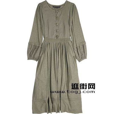 中国品牌总网_图片欣赏