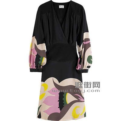 中国品牌总网_图片欣赏