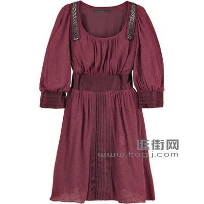 中国品牌总网_图片欣赏