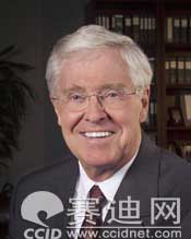 中国品牌总网_图片欣赏