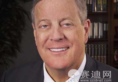 中国品牌总网_图片欣赏
