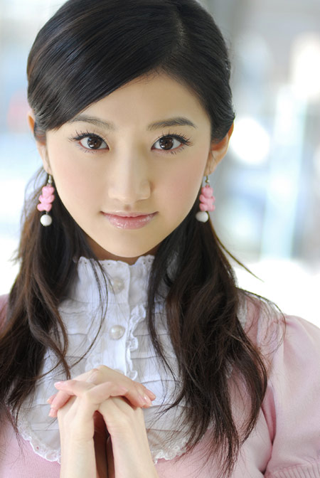 http://www.brandcn.com/hangyepingpei/UploadFiles_2395/200709/20070926132717729.jpg