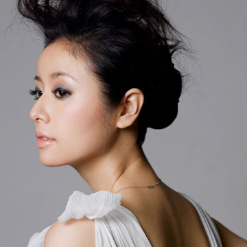 http://www.brandcn.com/hangyepingpei/UploadFiles_2395/200709/20070926132717729.jpg