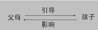 йƷ_ͼƬ