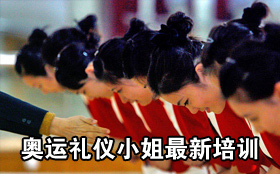 中国品牌总网_欣赏图片