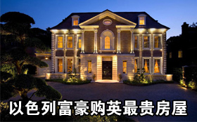 中国品牌总网_欣赏图片
