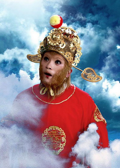 йƷ_ͼƬ