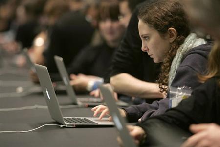 中国品牌总网_图片欣赏