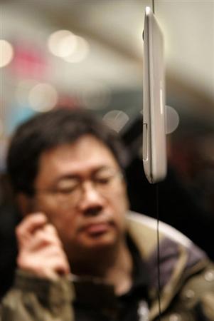 中国品牌总网_图片欣赏