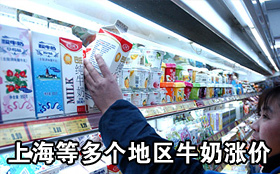 �й�Ʒ������_����ͼƬ