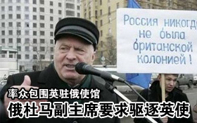 йƷ_ͼƬ