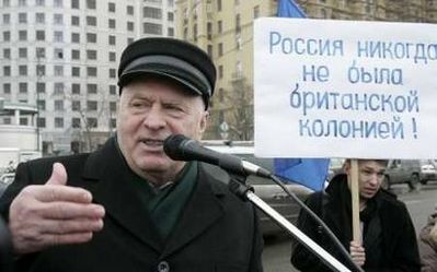йƷ_ͼƬ