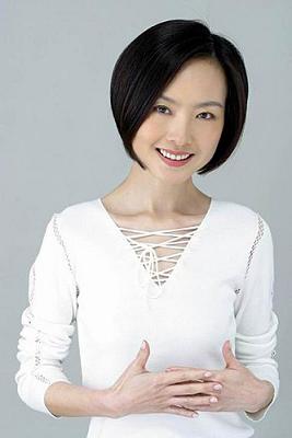 中国品牌总网_欣赏图片