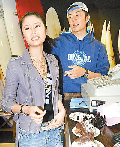 中国品牌总网_图片欣赏