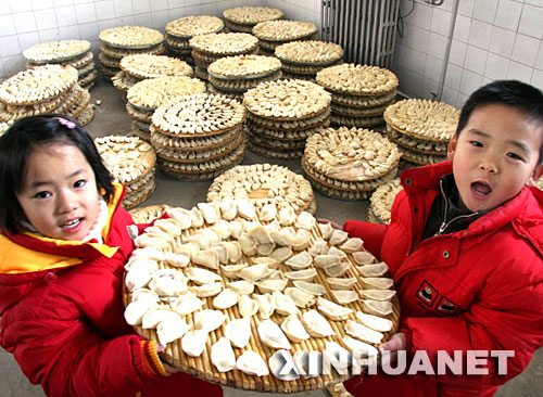 中国品牌总网_欣赏图片