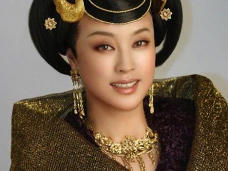 中国品牌总网_欣赏图片