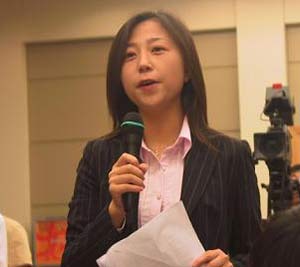 中国品牌总网_欣赏图片