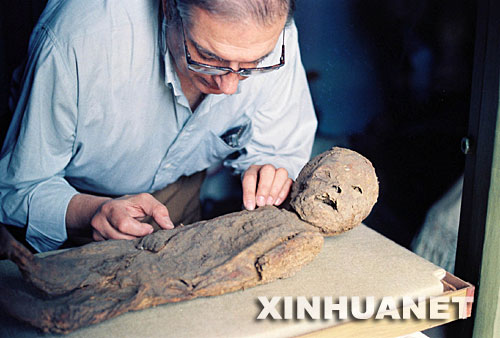 中国品牌总网_欣赏图片