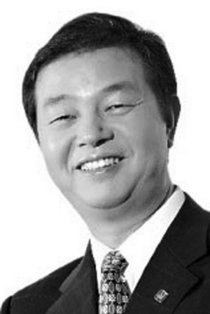 �й�Ʒ��������ͼƬ����