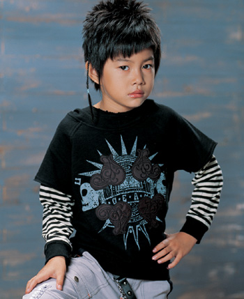 �й�Ʒ������_����ͼƬ