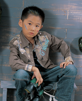 �й�Ʒ������_����ͼƬ