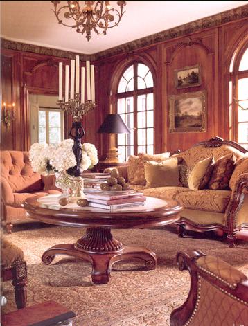 �й�Ʒ������_����ͼƬ