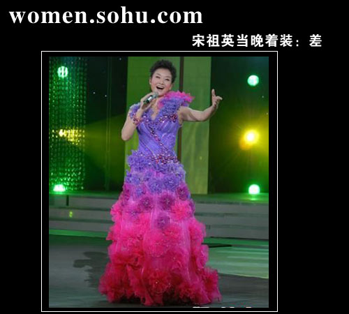 中国品牌总网_欣赏图片