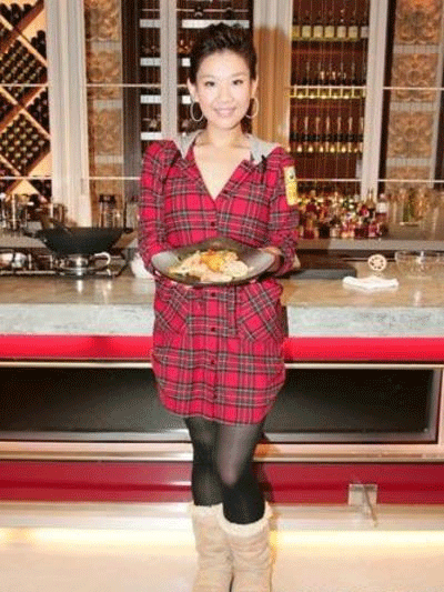 中国品牌总网_欣赏图片