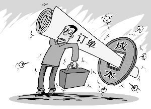 �й�Ʒ������_����ͼƬ