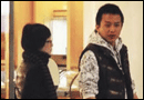 中国品牌总网_欣赏图片