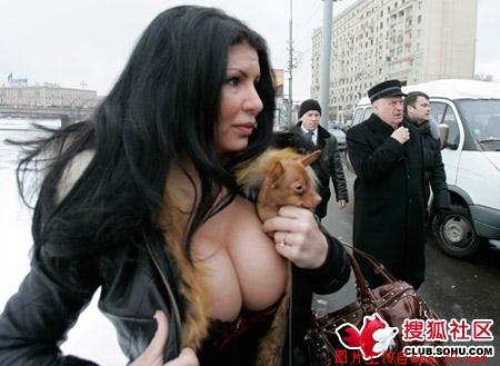 中国品牌总网_欣赏图片