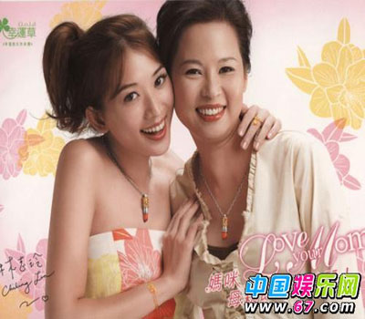 中国品牌总网_欣赏图片