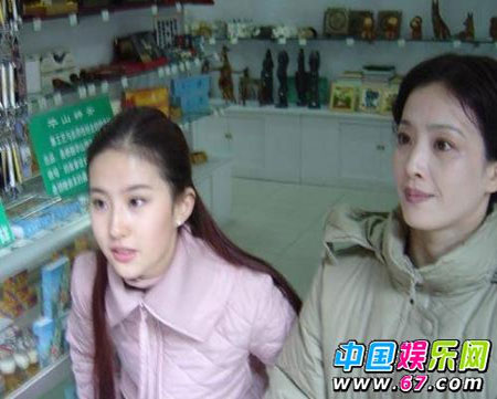 中国品牌总网_欣赏图片