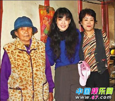 http://www.brandcn.com/hangyepingpei/UploadFiles_2395/200803/20080307153512976.jpg