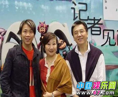 中国品牌总网_欣赏图片